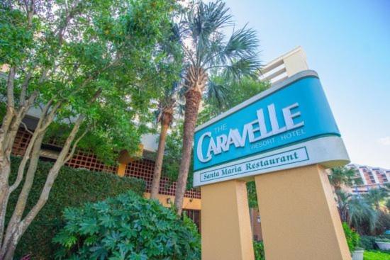 Vila Caravelle 422 Myrtle Beach Pokoj fotografie